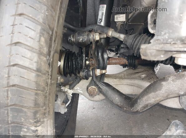 1C4RDJDG4LC142430 2020 DODGE DURANGO Gray 