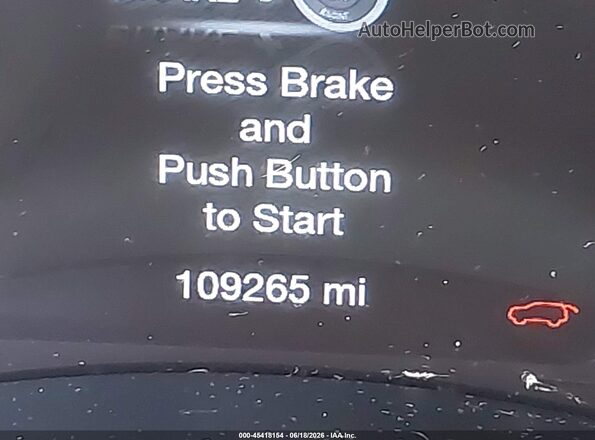 1C4RDJDG4MC697475 2021 DODGE DURANGO Green 