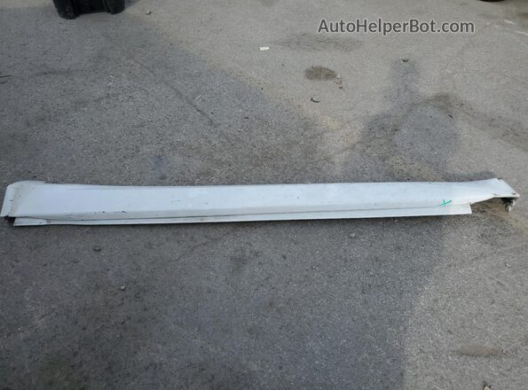 1C4RDJDG4PC555583 2023 DODGE DURANGO White Вид наклейки з VIN-кодом