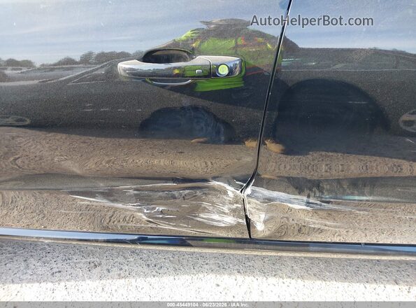1C4RDJDG4PC687842 2023 DODGE DURANGO Black 