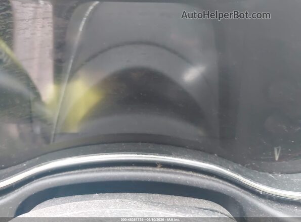 1C4RDJDG5HC652423 2017 DODGE DURANGO Gray 
