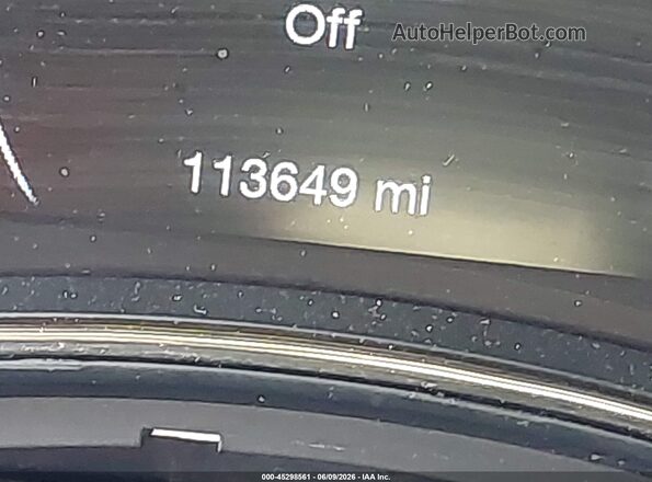 1C4RDJDG5JC415968 2018 DODGE DURANGO Red 