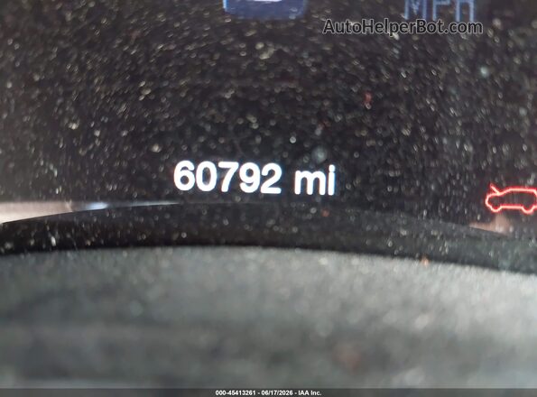 1C4RDJDG6MC765114 2021 DODGE DURANGO Red 
