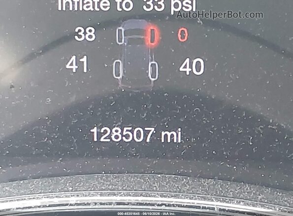 1C4RDJDG7HC661379 2017 DODGE DURANGO Black 
