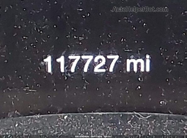 1C4RDJDG8HC827909 2017 DODGE DURANGO White 