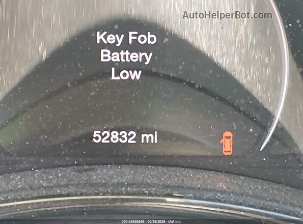 1C4RDJDG9PC584173 2023 DODGE DURANGO Gray 
