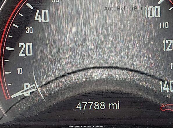 1C4RDJDGXSC536478 2025 DODGE DURANGO Blue 