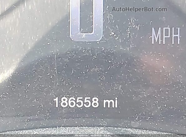 1C4RDJEG1JC201994 2018 DODGE DURANGO White 