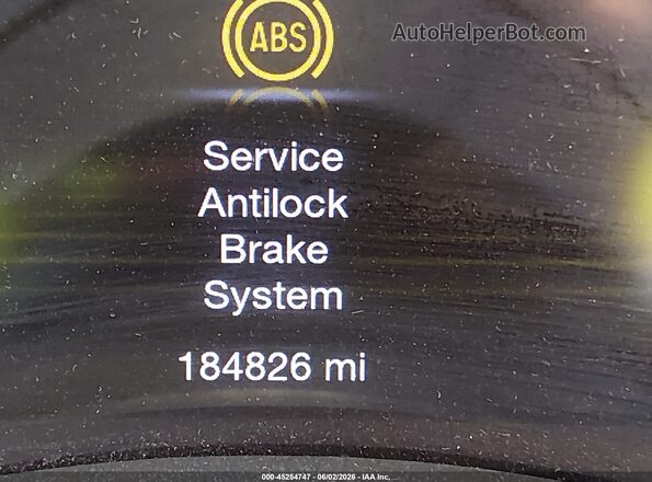 1C4RDJEG9JC262364 2018 DODGE DURANGO Gray 