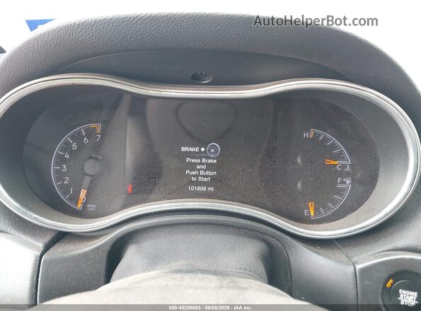 1C4RJEAG0JC311909 2018 JEEP GRAND CHEROKEE Maroon უკანა სავარძლების ხედი