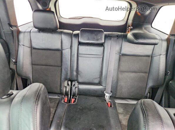 1C4RJEAG0KC789846 2019 JEEP GRAND Black 