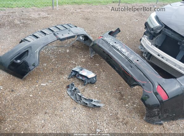 1C4RJEAG0KC819718 2019 JEEP GRAND CHEROKEE Black Widok zestawu wskaźników