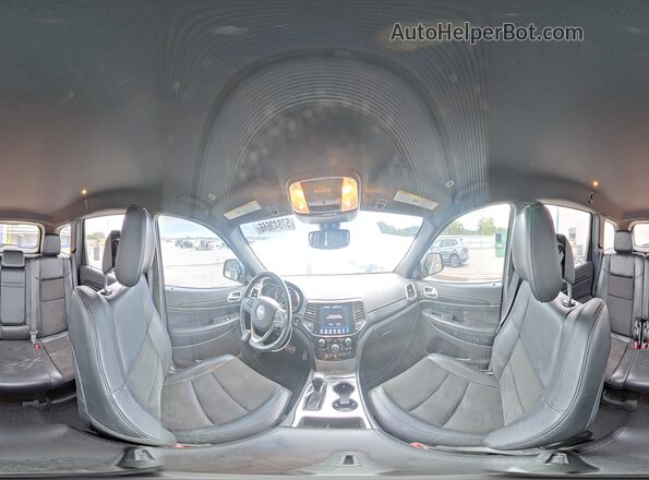1C4RJEAG0LC128996 2020 JEEP GRAND Silver 