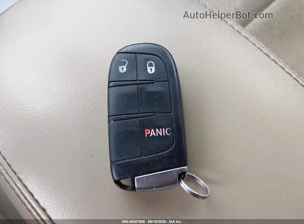 1C4RJEAG0LC182363 2020 JEEP GRAND CHEROKEE Черный Вид панели приборов