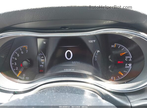 1C4RJEAG0LC404514 2020 JEEP GRAND CHEROKEE Black Հետևի նստատեղերի տեսք