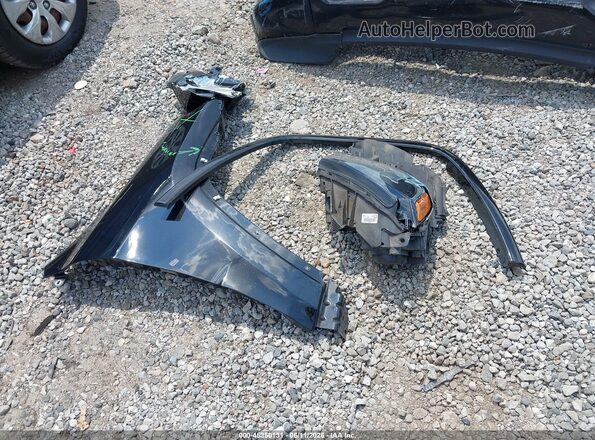 1C4RJEAG0LC404514 2020 JEEP GRAND CHEROKEE Black 