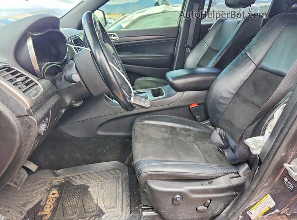 1C4RJEAG0MC785007 2021 JEEP GRAND Gray 