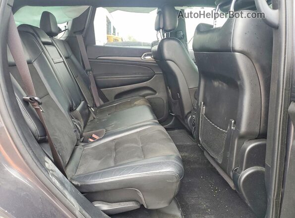 1C4RJEAG0MC785007 2021 JEEP GRAND Gray 