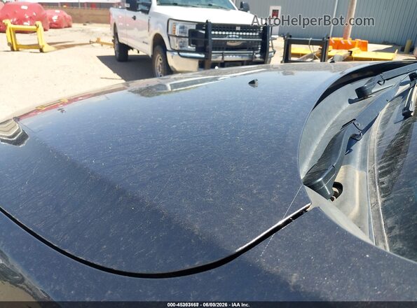 1C4RJEAG0MC800847 2021 JEEP GRAND CHEROKEE Black 