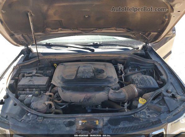 1C4RJEAG0MC800847 2021 JEEP GRAND CHEROKEE Black 