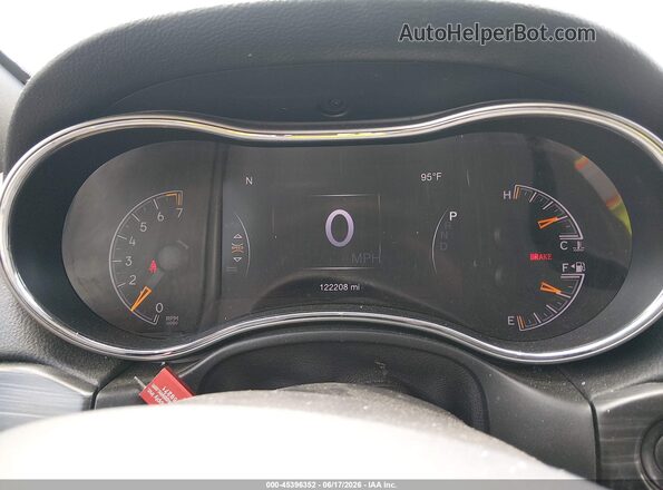 1C4RJEAG1LC256762 2020 JEEP GRAND CHEROKEE Black Հետևի նստատեղերի տեսք