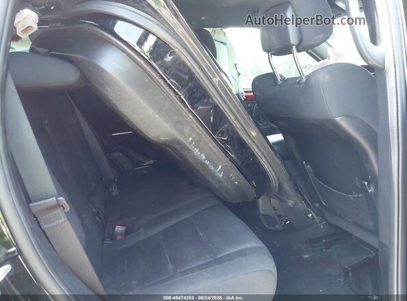 1C4RJEAG2HC890394 2017 JEEP GRAND CHEROKEE Red VIN კოდის სტიკერის ხედი