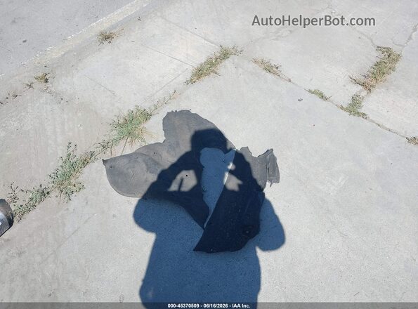1C4RJEAG2LC391393 2020 JEEP GRAND CHEROKEE Gray Առջևի վահանակի տեսք