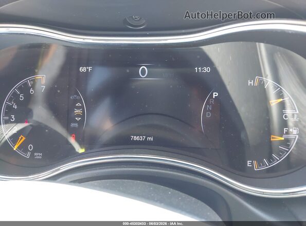1C4RJEAG2MC569840 2021 JEEP GRAND CHEROKEE Silver 