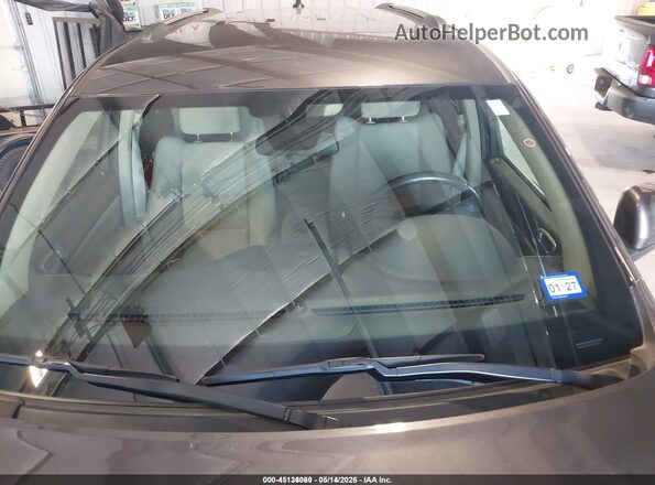 1C4RJEAG2MC797823 2021 JEEP GRAND CHEROKEE Gray Vista frontal