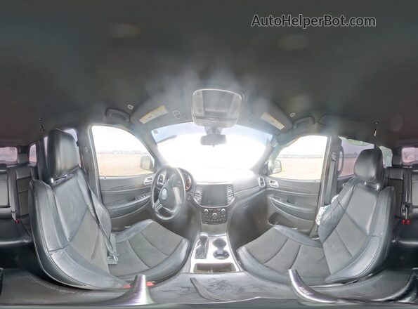 1C4RJEAG2MC813745 2021 JEEP GRAND White 