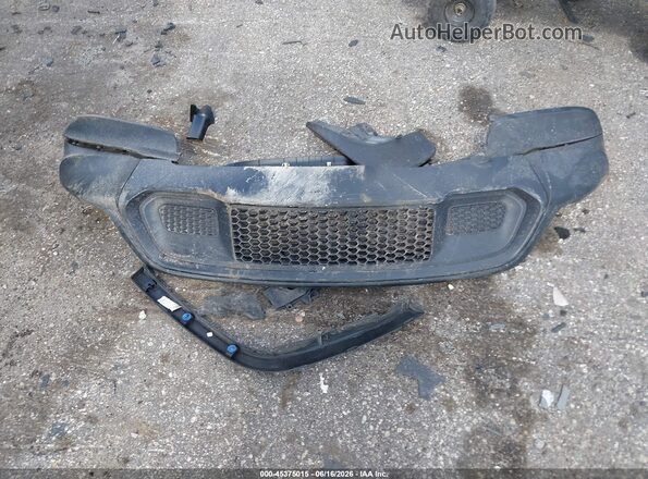 1C4RJEAG4LC227935 2020 JEEP GRAND CHEROKEE Белый Вид щитка приборов