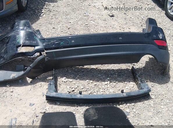 1C4RJEAG6KC673261 2019 JEEP GRAND CHEROKEE Black Вид щитка приладів