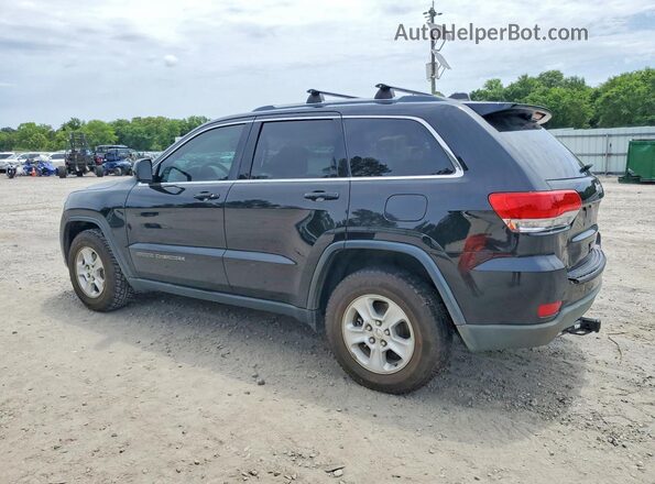1C4RJEAG7HC647342 2017 JEEP GRAND Black 