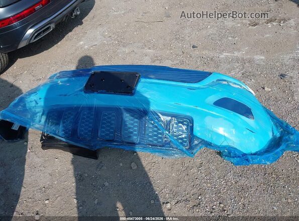 1C4RJEAG7JC344616 2018 JEEP GRAND CHEROKEE Белый Вид панели приборов