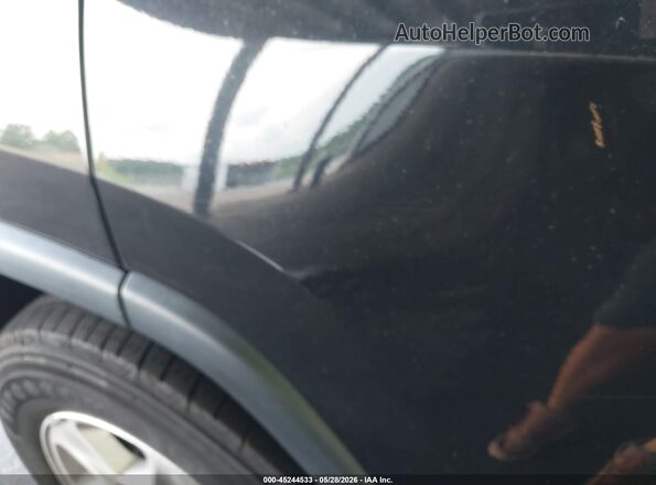 1C4RJEAG9HC723627 2017 JEEP GRAND CHEROKEE Black Панорамний вид салону 360°