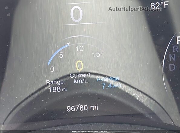 1C4RJEAG9HC813358 2017 JEEP GRAND CHEROKEE Blue 