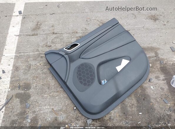 1C4RJEAG9JC208410 2018 JEEP GRAND CHEROKEE Black Vista del cuadro de instrumentos