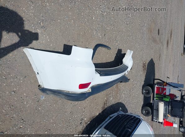 1C4RJEAG9KC790008 2019 JEEP GRAND CHEROKEE Белый Вид щитка приборов