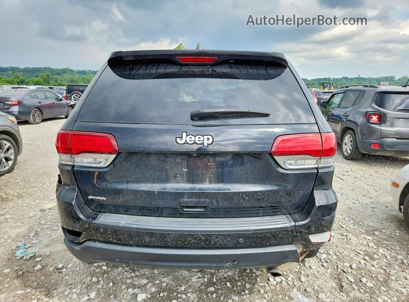 1C4RJEAG9MC719488 2021 JEEP GRAND Black 