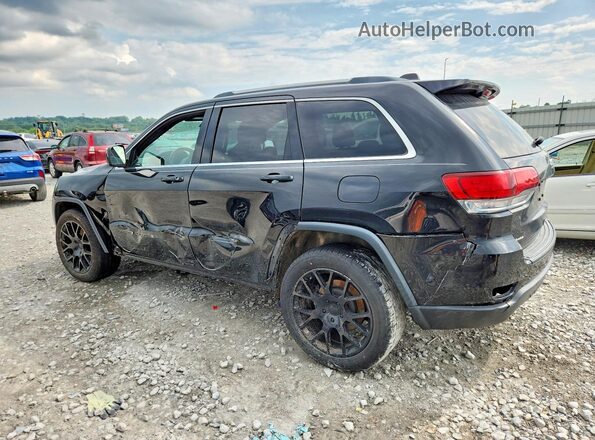 1C4RJEAG9MC719488 2021 JEEP GRAND Black 