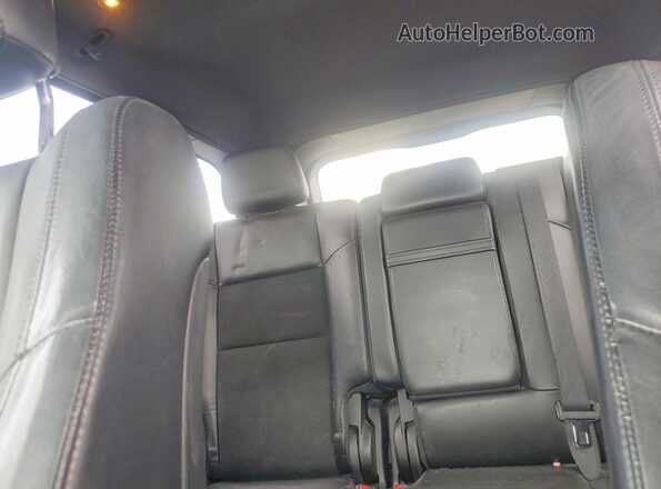 1C4RJEAGXHC702737 2017 JEEP GRAND Gray 