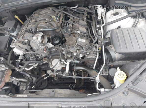 1C4RJEAGXKC533522 2019 JEEP GRAND CHEROKEE White Դիմացի տեսք
