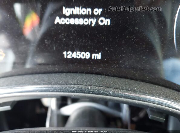 1C4RJEAGXLC203106 2020 JEEP GRAND CHEROKEE Белый 
