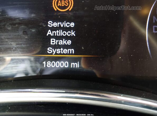 1C4RJEBG0JC363796 2018 JEEP GRAND CHEROKEE White 