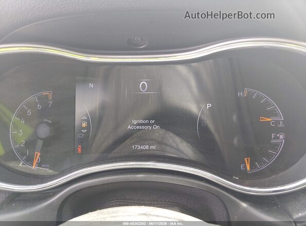 1C4RJEBG0KC689972 2019 JEEP GRAND CHEROKEE White Вид задніх сидінь