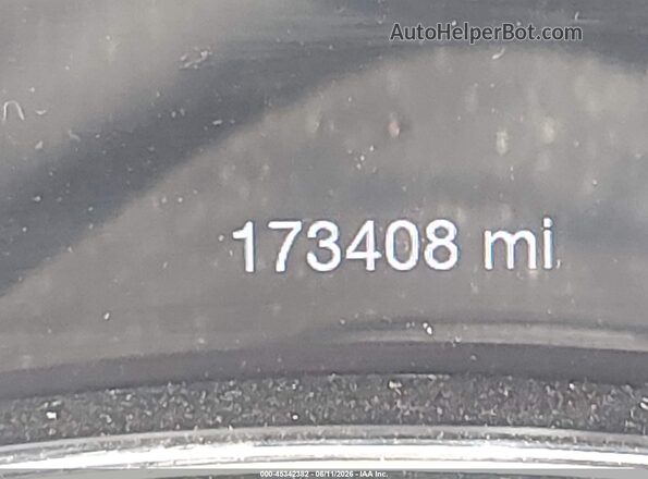 1C4RJEBG0KC689972 2019 JEEP GRAND CHEROKEE White 