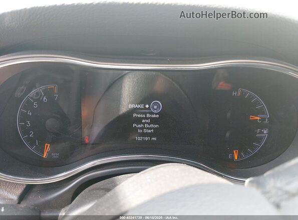 1C4RJEBG0MC680854 2021 JEEP GRAND CHEROKEE Белый Вид задних сидений