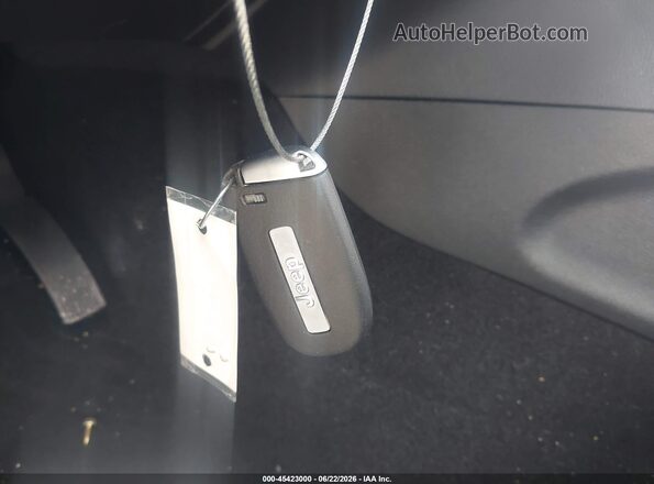 1C4RJEBG1MC783443 2021 JEEP GRAND CHEROKEE Silver წინა პანელის ხედი