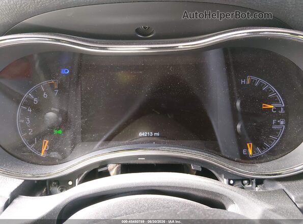 1C4RJEBG1MC803013 2021 JEEP GRAND CHEROKEE Black უკანა სავარძლების ხედი