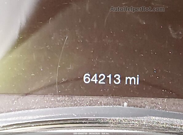 1C4RJEBG1MC803013 2021 JEEP GRAND CHEROKEE Black 